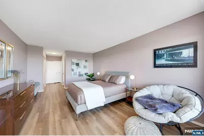 1530 Palisade 29N #29N, Fort Lee, NJ 07024 - Photo 6