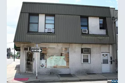 372 Queen Anne Road 370 #370, Teaneck Township, NJ 07666 - Photo 1