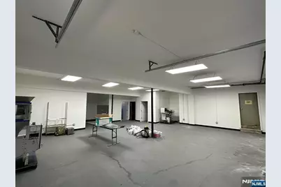 30 Paulison Avenue 2 #2, Ridgefield Park, NJ 07660 - Photo 10