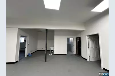 30 Paulison Avenue 2 #2, Ridgefield Park, NJ 07660 - Photo 8