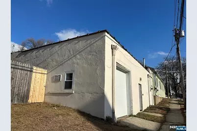 30 Paulison Avenue 2 #2, Ridgefield Park, NJ 07660 - Photo 2