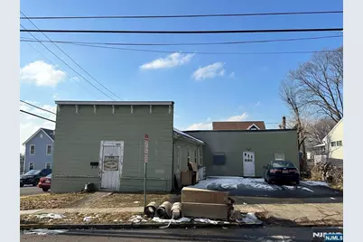 30 Paulison Avenue 2 #2, Ridgefield Park, NJ 07660 - Photo 4