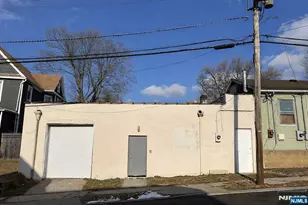 30 Paulison Ave 2, Ridgefield Park, NJ 07660 - Photo 1