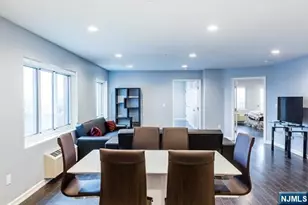 411 E Brinkerhoff Ave 112, Palisades Park, NJ 07650 - Photo 8