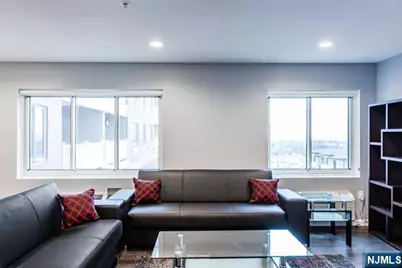 411 E Brinkerhoff Avenue 112 #112, Palisades Park, NJ 07650 - Photo 6