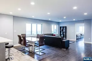 411 E Brinkerhoff Ave 112, Palisades Park, NJ 07650 - Photo 2