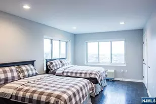 411 E Brinkerhoff Ave 112, Palisades Park, NJ 07650 - Photo 12