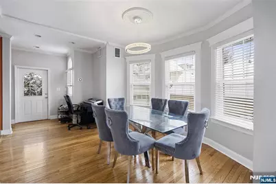 75 Pine Street, Hackensack, NJ 07601 - Photo 6