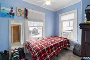 75 Pine St, Hackensack, NJ 07601 - Photo 14