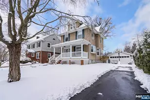 75 Pine St, Hackensack, NJ 07601 - Photo 2