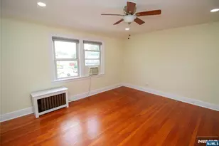 29 13th Ave, Elmwood Park, NJ 07407 - Photo 8