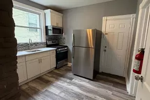 23 9th Ave, East Orange, NJ 07018 - Photo 6