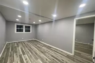 624 Devon Street 2nd Fl, Kearny, NJ 07032 - Photo 10