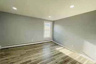 624 Devon Street 2nd Fl, Kearny, NJ 07032 - Photo 4