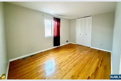 532 Cross Street 3 #3, Harrison, NJ 07029 - Photo 8