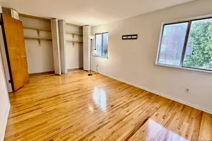 532 Cross Street 3, Harrison, NJ 07029 - Photo 6