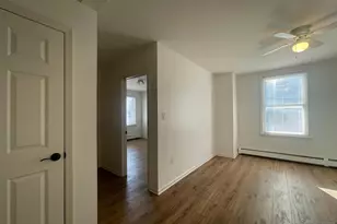 129 Chestnut St, Kearny, NJ 07032 - Photo 4