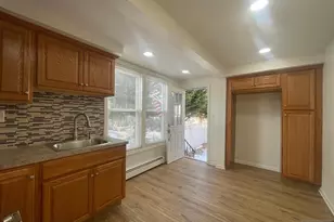 129 Chestnut St, Kearny, NJ 07032 - Photo 2