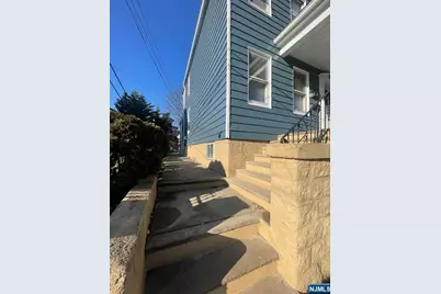 129 Chestnut Street, Kearny, NJ 07032 - Photo 10