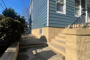 129 Chestnut St, Kearny, NJ 07032 - Photo 10