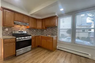 129 Chestnut St, Kearny, NJ 07032 - Photo 1