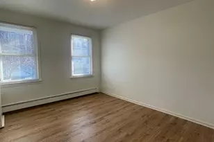 129 Chestnut St, Kearny, NJ 07032 - Photo 6