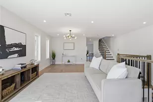 138-140 Weigands Ln 1, Secaucus, NJ 07094 - Photo 10
