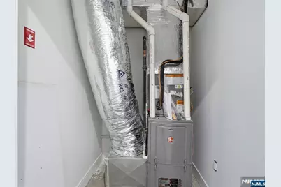 138-140 Weigands Lane 1 #1, Secaucus, NJ 07094 - Photo 26