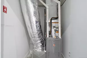 138-140 Weigands Ln 1, Secaucus, NJ 07094 - Photo 26