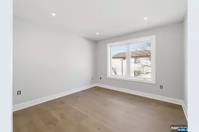 138-140 Weigands Lane 1 #1, Secaucus, NJ 07094 - Photo 20