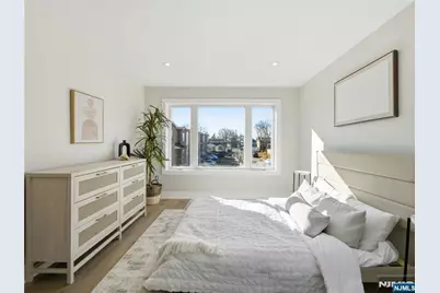 138-140 Weigands Lane 1 #1, Secaucus, NJ 07094 - Photo 14