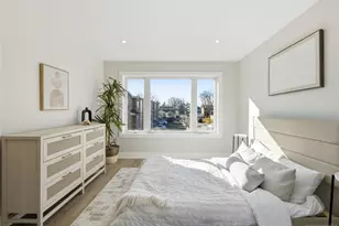 138-140 Weigands Ln 1, Secaucus, NJ 07094 - Photo 14