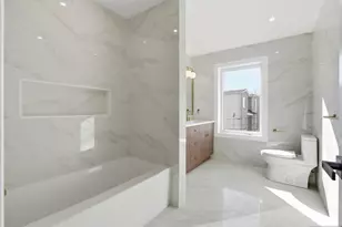 138-140 Weigands Ln 1, Secaucus, NJ 07094 - Photo 16