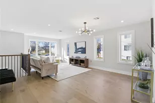 138-140 Weigands Ln 1, Secaucus, NJ 07094 - Photo 8