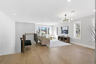 138-140 Weigands Ln 1, Secaucus, NJ 07094 - Photo 2