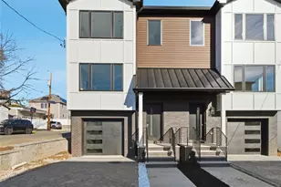 138-140 Weigands Ln 1, Secaucus, NJ 07094 - Photo 28