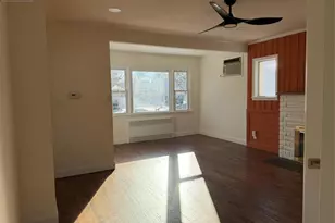 771 5th St, Lyndhurst Township, NJ 07071 - Photo 4