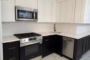 771 5th St, Lyndhurst Township, NJ 07071 - Photo 2