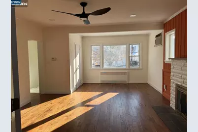 771 5th Street, Lyndhurst Township, NJ 07071 - Photo 6