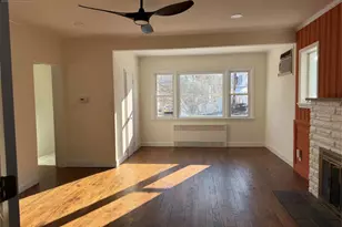 771 5th St, Lyndhurst Township, NJ 07071 - Photo 6