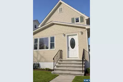 771 5th Street, Lyndhurst Township, NJ 07071 - Photo 1