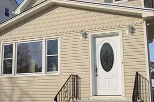 771 5th St, Lyndhurst Township, NJ 07071 - Photo 1