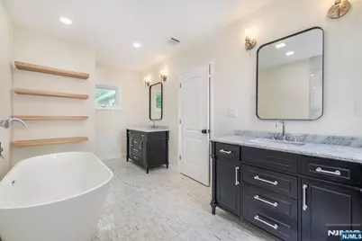 2 New Mashipacong Road, Montague, NJ 07827 - Photo 8