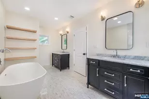 2 New Mashipacong Rd, Montague, NJ 07827 - Photo 8