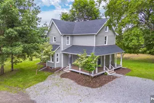 2 New Mashipacong Rd, Montague, NJ 07827 - Photo 2