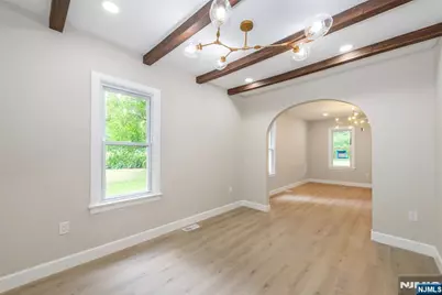 2 New Mashipacong Road, Montague, NJ 07827 - Photo 14