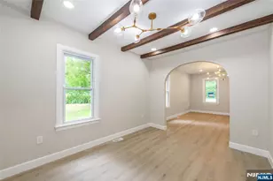 2 New Mashipacong Rd, Montague, NJ 07827 - Photo 14