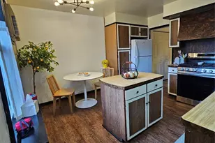 24 54th St, Bayonne, NJ 07002 - Photo 18