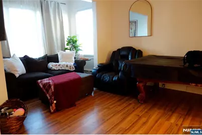 24 54th Street, Bayonne, NJ 07002 - Photo 10