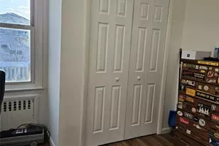 24 54th St, Bayonne, NJ 07002 - Photo 26